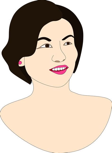 Mouth lip smile, smiling mouth s, smiley, dentures png. Neck clipart injury pictures on Cliparts Pub 2020!