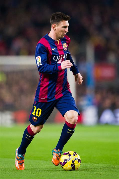 June 24, 1987 in rosario, argentina ar. Pin on SOCCER