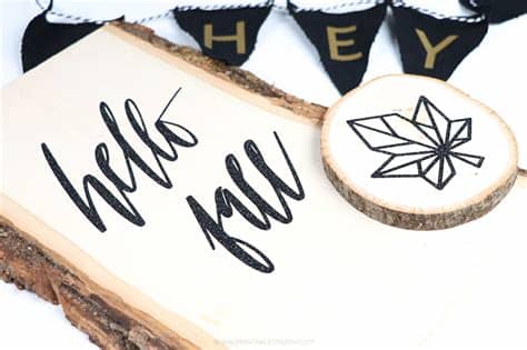 Free svg cut files to download. Cricut EasyPress 2 Fall Crafts and FREE Fall SVG Files ...