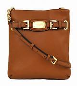 Crossbody Handbags Designer Pictures