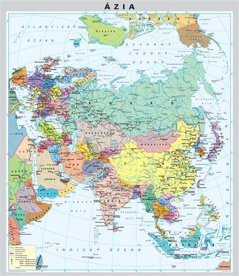 Elgritosagrado11 25 Awesome World Map With Country Na