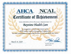 The following companies are our partners in health insurance: Athena Health Care Systems' Centers Receive National Recognition for Quality Initiative Program ...