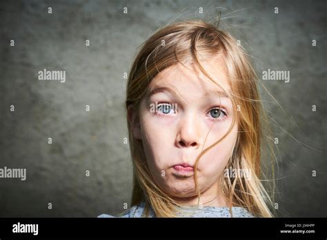 Face Faces Beautiful Beauty Emotion Hi Res Stock Photography And Images