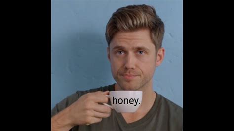 My Friend Doesnt Like Aaron Tveit So I Made This Video To Brainwash