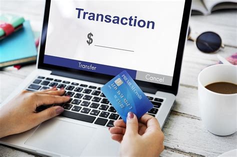 How can i send money with a credit card. How To Send Money With A Credit Card | CreditShout