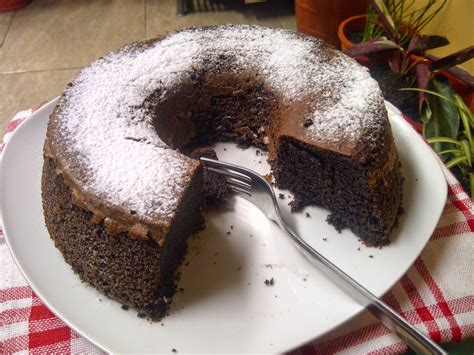 Lihat juga resep bolu ketan hitam 2 telur enak lainnya. Pin di Resep untuk Dicoba