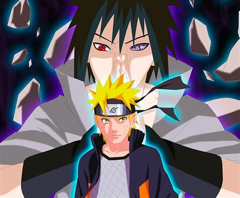 Search results for sasuke hd. Fantastis 29+ Gambar Naruto Sedih 3d