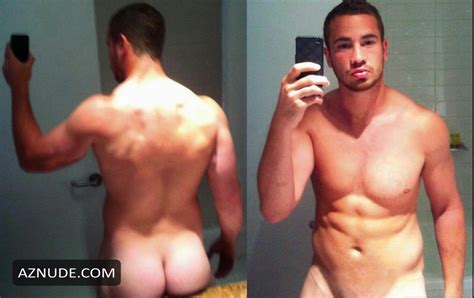 Rugby Player Danny Cipriani Leaked Naked Selfies Spycamfromguys Hot Sex Picture