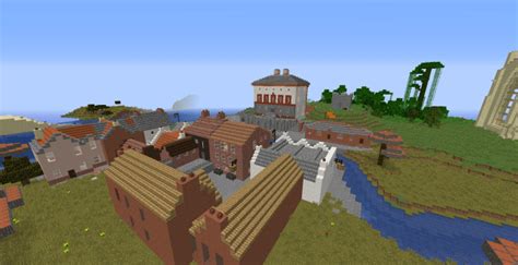 Noxcrew's classic minecraft elytra adventure map has been remastered, revamped, and is now available as a free download on both bedrock and java editions of minecraft! Xbox 360 tu31 for bedrock edition Minecraft Map