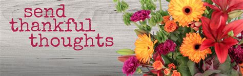You can see how to get to artistic flowers on our website. Tallahassee Florist | Tallahassee FL Flower Shop ...