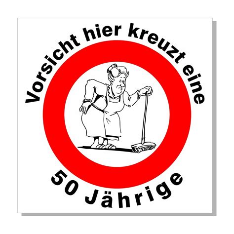 Gestalte mit dieser vorlage kostenlos ein rauchen verboten schild zum ausdrucken. Lustiges Geburtstagsschild, Verkehrs- Verbotszeichen 30 40 ...