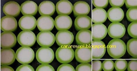 2 cawan santan kental (pati santan) 2 sudu makan gula. Resepi Nona Manis Jagung Sukatan Cawan - Quotes Best f