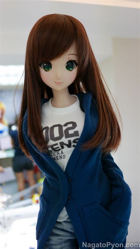 1 appearance 2 personality 3 history 4 plot 4.1 circus arc 5 quotes 6 trivia 7 references 8 navigation. Pin on Smart Doll