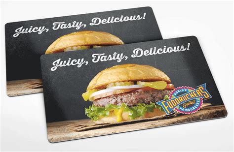 We did not find results for: The Gift That Keeps On Giving | Fuddruckers®