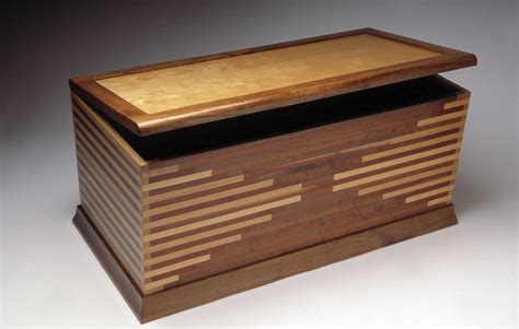 Maybe you would like to learn more about one of these? Chest Wood PDF Woodworking