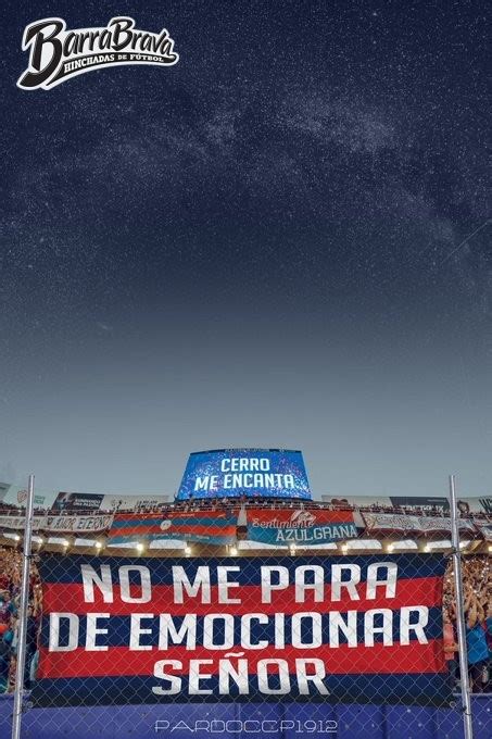 Get the latest cerro porteño news, scores, stats, standings, rumors, and more from espn. Dibujos - La Plaza y Comando - Cerro Porteño