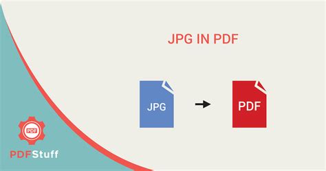 100 % kostenlos, sicher und einfach anzuwenden! JPG in PDF Umwandeln - JPEG in PDF - JPG zu PDF Umwandeln ...