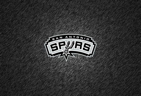 50 San Antonio Spurs Hd Wallpapers And Backgrounds