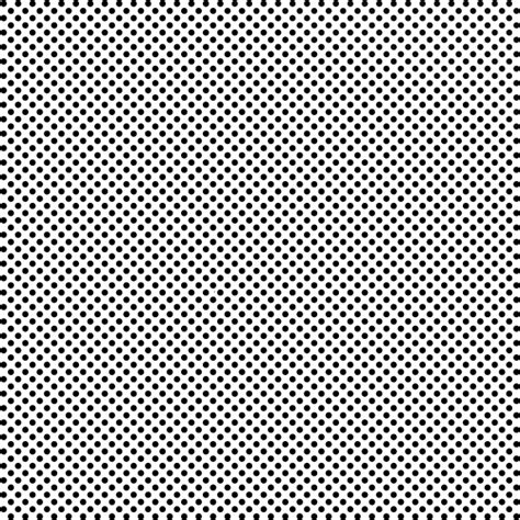 Черные и белые фоны в горошек 30 файлов Векторные клипарты