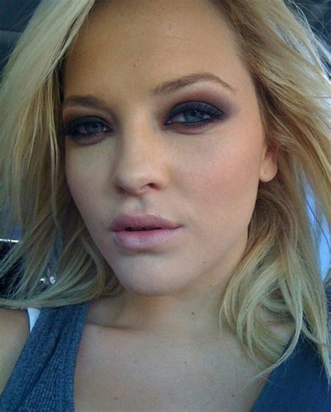 Alexis Texas Official Page