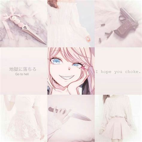 We did not find results for: Junko Enoshima | Aesthetic anime, Danganronpa junko ...