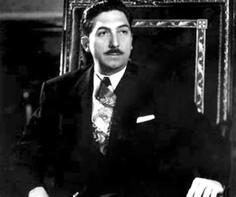 Places to see, ways to wander, and signature experiences. Miguel Alemán vació sus cuentas