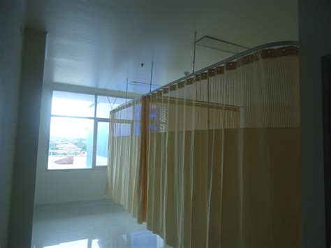 Rel gorden rollet batangan/ rel garis gorden / tiang gorden: Harga Rel dan Gorden Rumah Sakit Lengkap Dengan Sertifikat ...