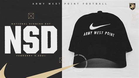 Army west point football portfolio (2020) on behance