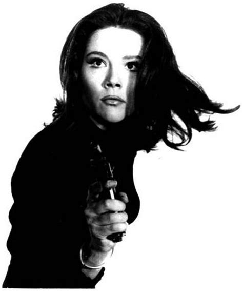 Great deals on music, merch, vinyl, bundles and more from diane coffee and other polyvinyl records artists! Diana Rigg - Google zoeken