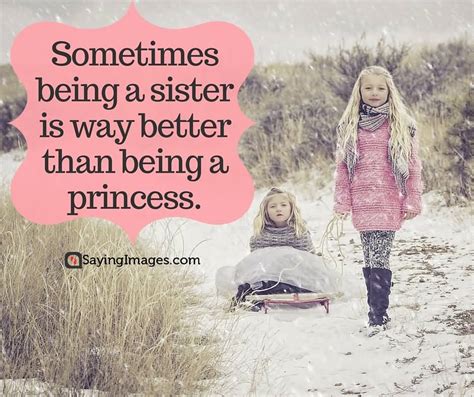 Although not always in perfect harmony although not always in perfect harmony, there are wonderful quotes and sayings about siblings to. 17 Siblings Quotes about True and Unbreakable Relationships | Brainy Readers