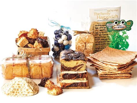 Send gourmet gifts abroad including chocolates, wine & champagne baskets, cakes, cookies & other gifts internationally. When friends or family are absent from your Seder table ...