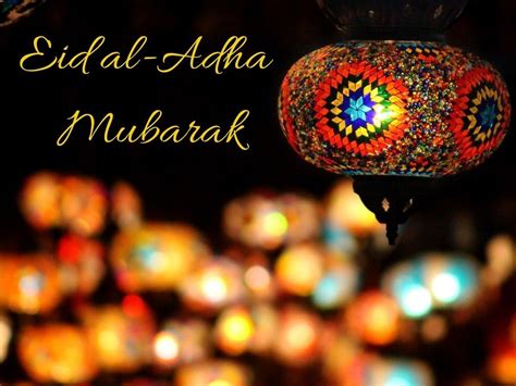Eid Mubarak 2020 Images Happy Eid Ul Adha Mubarak 2020 Images Quotes