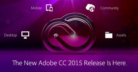 Video editors and enthusiasts all around the world prefer this the files can then be adjusted into the timeline according to your preferences. Adobe Premiere Pro CC 2015 v10.4.0 Full Version Crack ...