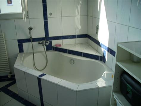 12 wohnungen zur miete in stutensee ab 358 € / monat. Einfamilienhaus in Stutensee-Blankenloch, 152 m²