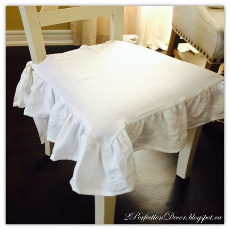 Check out our shabby chic dining chair selection for the very best in unique or custom, handmade pieces from our dining chairs shops. 2Perfection Decor: X-back Dining chairs Makeover - With ...