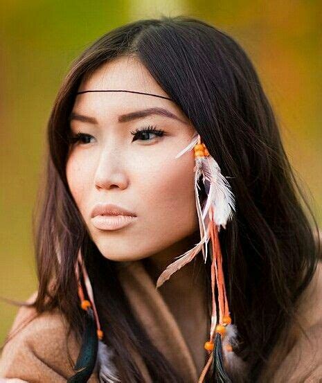 native american models native american artwork native american beauty native american tribes