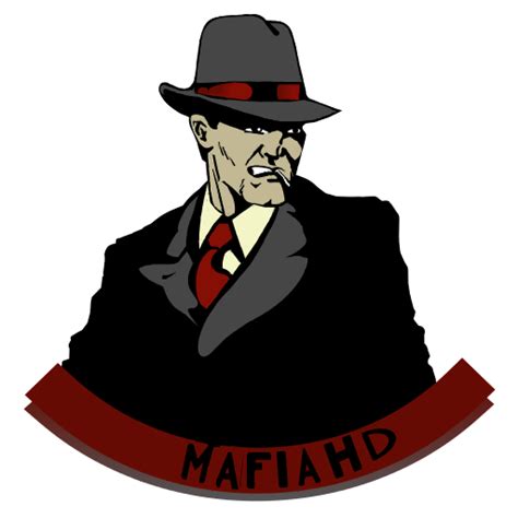 mafia hd officiel rockstar games social club