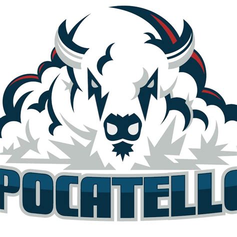 Pocatello Thunder Girls Basketball