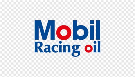 Exxonmobil Mobil 1 الاصطناعية النفط زيت المحركات ، النفط متنوع أزرق Png