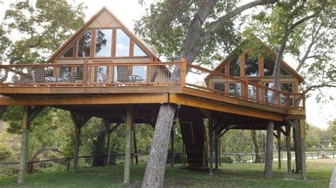 Homes.mitula.com has been visited by 1m+ users in the past month 7 Of The Best Cabins In Texas To Stay In This Fall