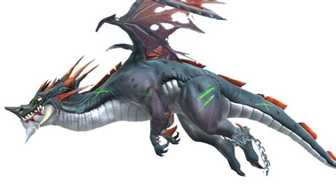 Draconis | Hungry dragon Wiki | Fandom