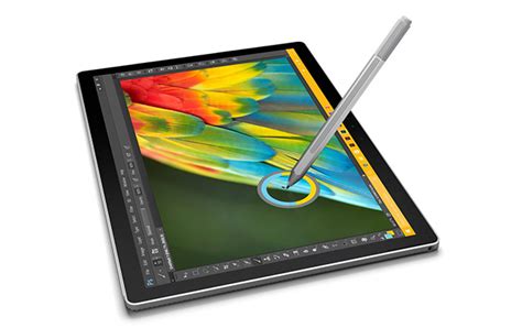 Office 365 migration to google workspace. Microsoft Surface Book Price In Malaysia RM - MesraMobile