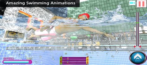 Join the binance crypto mining pool today or sign up for crypto staking products to earn rewards with cryptocurrency. Buy Swimming Pool Flip Diving source code - Sell My App