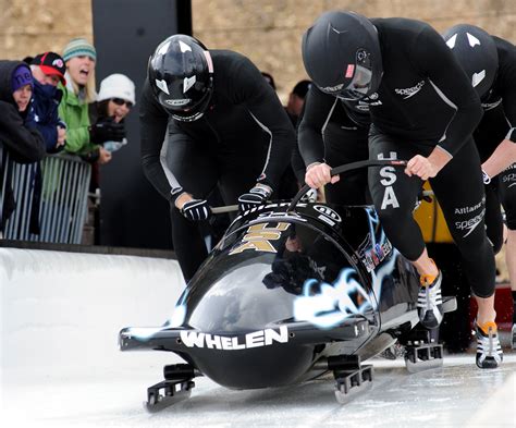 Free Images Snow Winter Sport Competition Team Sports Racing