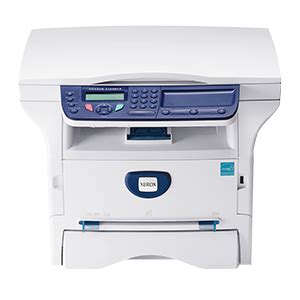 Here you can download drivers for xerox phaser 3100 mfp for windows 10, windows 8/8.1, windows 7, windows vista, windows xp and others. Phaser 3100MFP, Impresoras Multifuncionales Blanco y Negro: Xerox