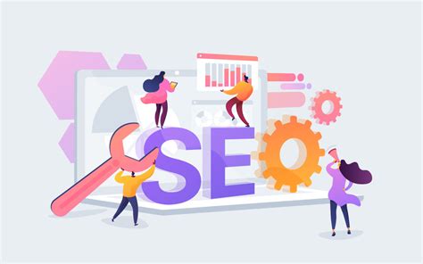 Top Seo Strategies For 2023 Seo Trends In 2023 Ralecon
