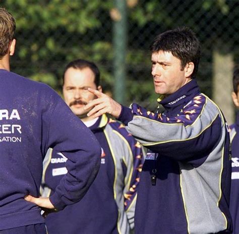 Jogi löw vermögen dank seinem türkischstämmigen manager und selfmademan harun arslan im ständigen wachstum. Austria Wien Joachim Löw : Deutschland Nach Der Rekordpleite Bundestrainer Joachim Low Darf ...