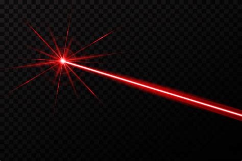 Laser Light Illustrations Royalty Free Vector Graphics And Clip Art Istock