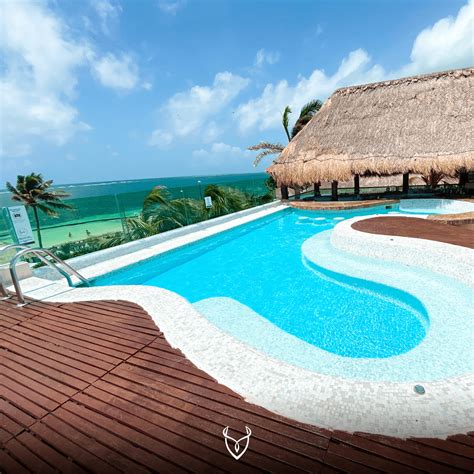 Desire Resorts on Twitter: "Enjoy a sensual afternoon between the