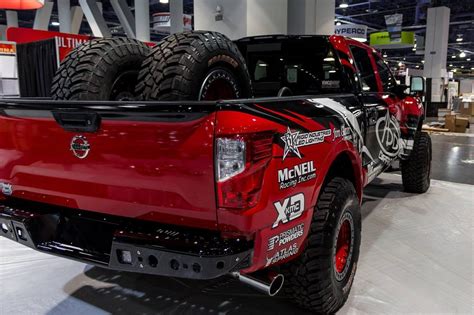 How to install ez lynk turner on a 2016 nissan titan xd. 2017 Nissan Titan Xd Diesel Delete Kit - Seanallop